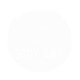 Untitled design (1)